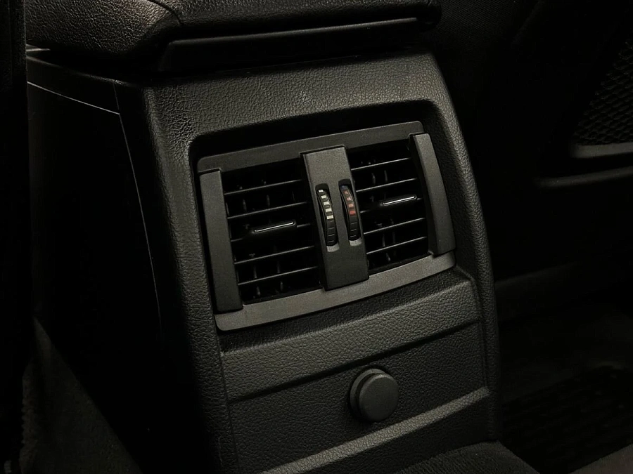 BMW , 2015г., полный привод, автомат