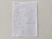 Kia Ceed, 2020г., передний привод, автомат