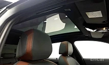 BMW 5 серии, 2024г., полный привод, автомат