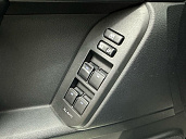 Toyota Land Cruiser Prado, 2018г., полный привод, механика