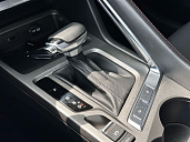Changan , 2023г., передний привод, робот