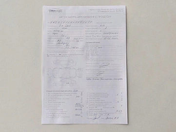 Kia Ceed, 2020г, передний привод, автомат