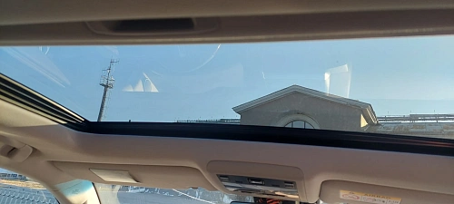 Toyota Land Cruiser, 2018г, полный привод, автомат