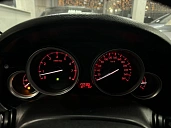 Mazda 6, 2008г., передний привод, механика