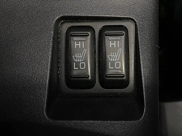 Mitsubishi Lancer, 2010г, передний привод, автомат