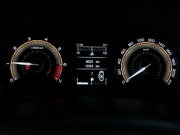 Lada (ВАЗ) Vesta, 2023г, передний привод, механика