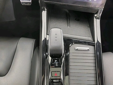 Geely Cityray, 2024г, передний привод, робот