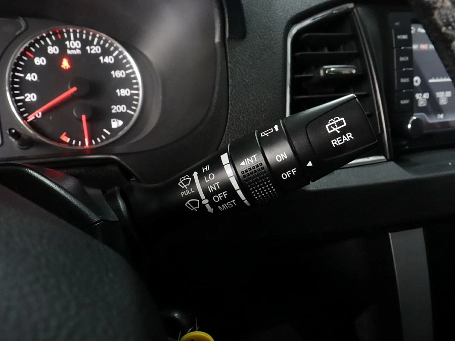 УАЗ Patriot, 2023г., полный привод, автомат