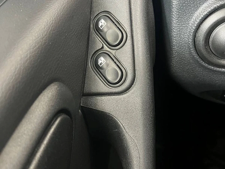 Lada (ВАЗ) Niva Travel, 2025г., полный привод, механика