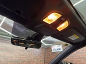 Hyundai Lafesta, 2025г., передний привод, робот