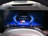 BMW X7, 2022г., полный привод, автомат