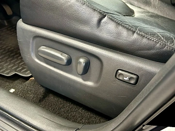 Toyota RAV4, 2008г, передний привод, автомат