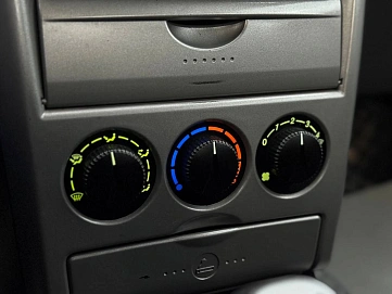 Lada (ВАЗ) Priora, 2013г, передний привод, механика