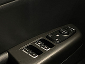Kia Sportage, 2019г., полный привод, автомат