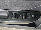 Volkswagen Passat, 2007г., полный привод, механика