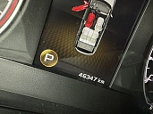 Geely Coolray, 2022г., передний привод, робот