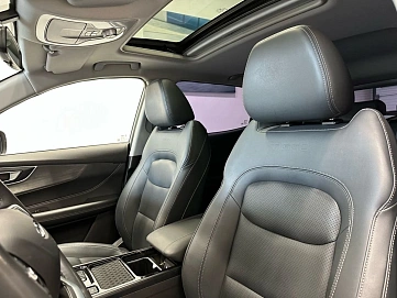 Chery Tiggo 4 Pro, 2023г, передний привод, вариатор