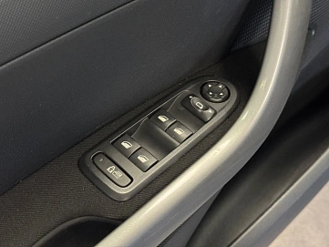 Peugeot 308, 2012г, передний привод, механика