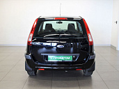 Ford , 2008г., передний привод, механика