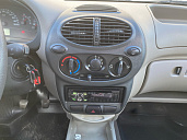 Lada (ВАЗ) Kalina, 2011г., передний привод, механика