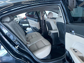 Hyundai Elantra, 2018г., передний привод, автомат