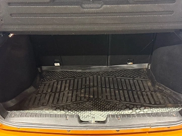 Lada (ВАЗ) , 2019г., передний привод, механика