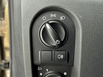 Lada (ВАЗ) , 2020г., передний привод, механика