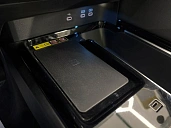 Toyota Camry, 2025г., передний привод, вариатор