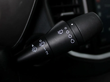 Lada (ВАЗ) Vesta, 2024г., передний привод, механика