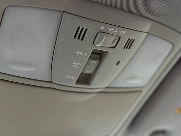 Nissan Teana, 2011г, передний привод, вариатор