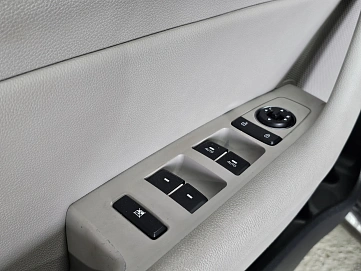 Hyundai Sonata, 2015г, передний привод, автомат