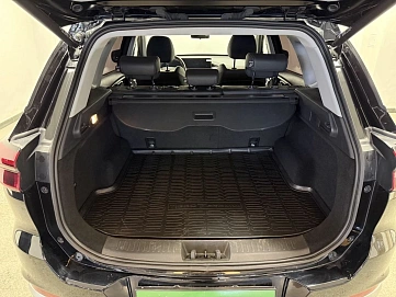 Chery Tiggo 7 Pro Max, 2023г, передний привод, автомат