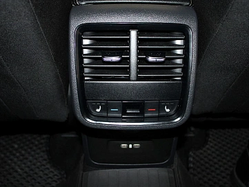 Skoda Octavia, 2021г, передний привод, автомат