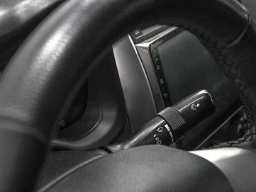 Toyota Corolla, 2012г, передний привод, механика