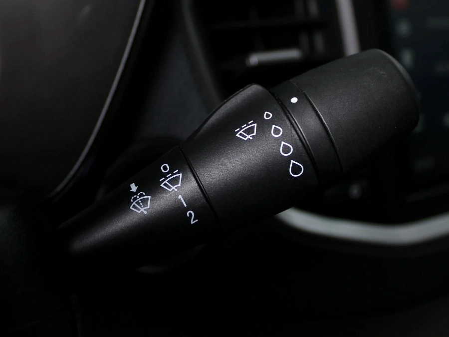 Lada (ВАЗ) Vesta, 2024г., передний привод, механика