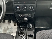 Lada (ВАЗ) , 2021г., полный привод, механика