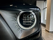 Haval Dargo, 2024г., полный привод, робот