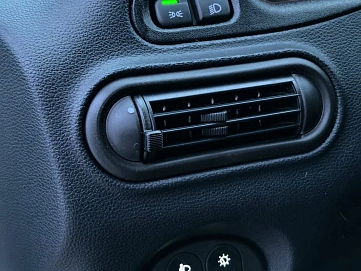 Lada (ВАЗ) Niva Travel, 2024г, полный привод, механика