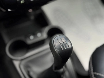 Lada (ВАЗ) , 2020г., передний привод, механика