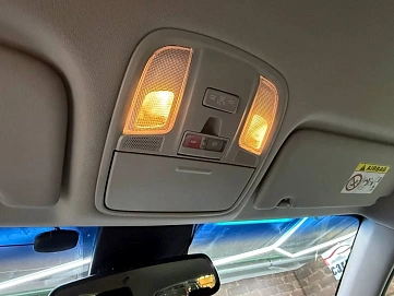 Kia Sportage, 2021г, передний привод, автомат