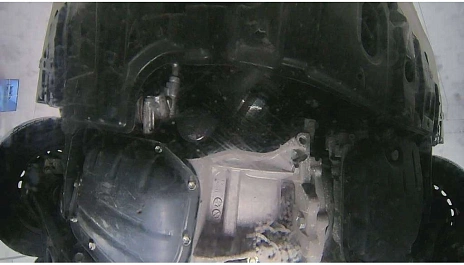 Toyota Probox, 2022г, передний привод, вариатор