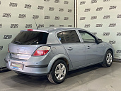 Opel , 2006г., передний привод, автомат