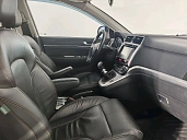 Haval H6, 2018г., полный привод, механика