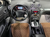 Ford Mondeo, 2007г., передний привод, автомат