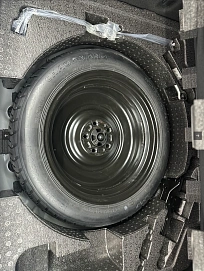 Mazda CX-30, 2021г, передний привод, автомат