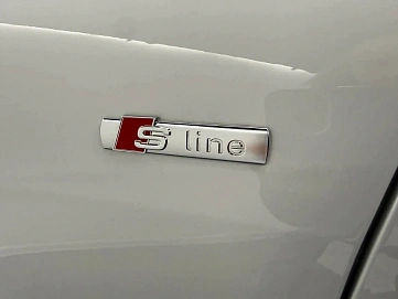 Audi Q5, 2025г, полный привод, робот