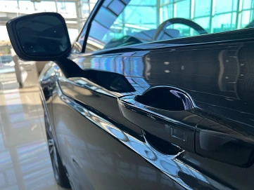 Geely Tugella, 2022г, полный привод, автомат