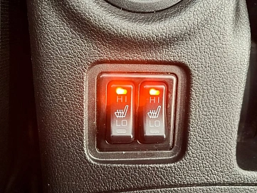 Mitsubishi Outlander, 2012г, передний привод, вариатор