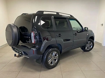 Lada (ВАЗ) , 2021г., передний привод, механика