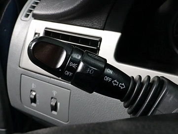 Chevrolet Lacetti, 2008г., передний привод, механика